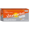Vitascorbol Multi Adulte 30 comprimés