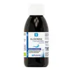 Nutergia Oligomax Manganèse Cuivre 150ml