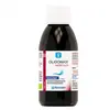 Nutergia Oligomax Sélénium 150ml