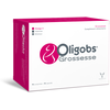 Bioes Bioes Oligobs Grossesse - Nouvelle Formule - 90 Comprimés + 90 Capsules