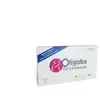 Bioes Oligobs Grossesse - Oméga 3 - Fer - Magnésium - 30 comprimés + 30 capsules
