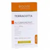 Biocyte Terracotta Cocktail Autobronzant 30 Gélules