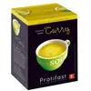 Protifast Soupe Hyperprotéinée Curry 7 sachets