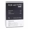 Synactifs feractifs boite de 60 gélules