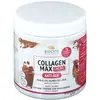 Biocyte Collagen Max Cacao Anti-Age Collagène & Acide Hyaluronique 260g