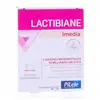 Pileje Lactibiane Imedia 12 sticks orodispersibles