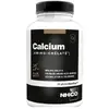 NHCO Calcium 84caps