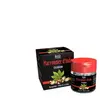 SID Nutrition Phyto Classics Marronnier d'Inde 30 gélules