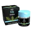 S.I.D Nutrition Articulations Prêle 30 Gélules