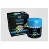 Sid Nutrition Phyto Classics Passiflore 30 Gélules