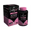 SID Nutrition Sculpting Act Total Action Minceur 90 gélules