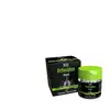 Sid Nutrition Phyto Classics Orthosiphon 30 Gélules