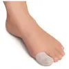 Orliman FeetPad Doigtier Protecteur S