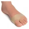 Ezy Wrap Orliman Feetpad Protection Plantaire Taille S