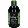 Sid Nutrition Sculpting Act Draineur 500ml