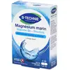 Biotechnie Magnesium - Rhodiola B6 Stress - 30 Gelules Biotechnie
