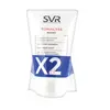 LABORATOIRE SVR - Topialyse Duo Cr Mains - Topialyse Duo Creme Mains - 100ml
