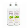 Freesens Emulsion Corporelle Ultra-Nourrissante DUO