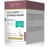 Biocyte Collagen Express TRIO | 3 x 10 sticks PROMO
