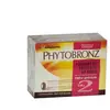 Arkopharma Phytobronz Préparateur Solaire Lot de 2 x 30 capsules