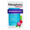 Nutreov Retention D'eau 2x30 Comprimes Menophytea silhouette Ménophytea