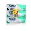 Gum Dentifrice Original White Blancheur Lot de 3 x 75ml