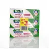 Gum Dentifrice Paroex Gencives Lot de 3 x 75ml