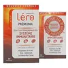 Léro prémunil système immunitaire 90 capsules + 30 offertes