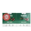 Léro Phanères Cheveux et Ongles 90 Capsules + 30 Capsules Offertes