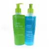 BIODERMA Sébium Gel moussant - Kit soin visage nettoyant 