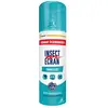 Insect Ecran Anti-Moustiques Spray Familles 200ml