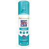 Insect Ecran Anti-Moustiques Spray Familles 100ml
