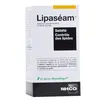Nhco Lipaséam satiété 84 gélules