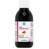 Nutergia Ergycranberryl 250ml
