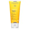 Isispharma Uveblock Lait SPF50 100Ml
