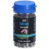 SID Nutrition Phyto Classics Valériane 90 gélules