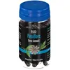 SID Nutrition Phyto Classics Passiflore 90 gélules