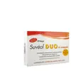 Densmore Suvéal Duo à Croquer Maintien d'une Vision Normale Cure 3 mois