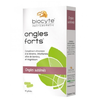 BIOCYTE Ongles - Ongles forts beauté 40 gélules
