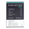 ARAGAN Synactifs - FLEXActifs articulations boîte de 60 gélules