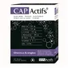 ARAGAN Synactifs - CAPactifs Intense cheveux boîte de 120 gélules