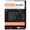 ARAGAN Synactifs - IMMUNActifs défenses immunitaires boîte de 30 gélules