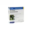 Pileje Phytoprevent Phytostandard Cassis Et Plantain 30 Comprimés