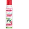 Puressentiel Anti-Pique Spray 150ml + 50ml Offert