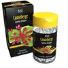 SID Nutrition Phyto Classics Canneberge 90 gélules