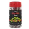 SID Nutrition Phyto Classics Ginkgo Biloba 90 gélules