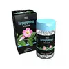SID Nutrition Phyto Classics Harpagophytum 90 gélules