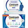 Centrum Men | 30 comprimés