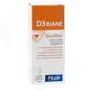 Pileje D3 Biane Gouttes 20ml