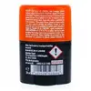 Cinq sur Cinq Stick Famille Anti-Moustiques Visage et Corps 20ml